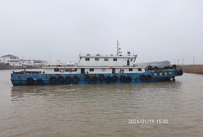 大发welcome首页(中国)官网登录入口