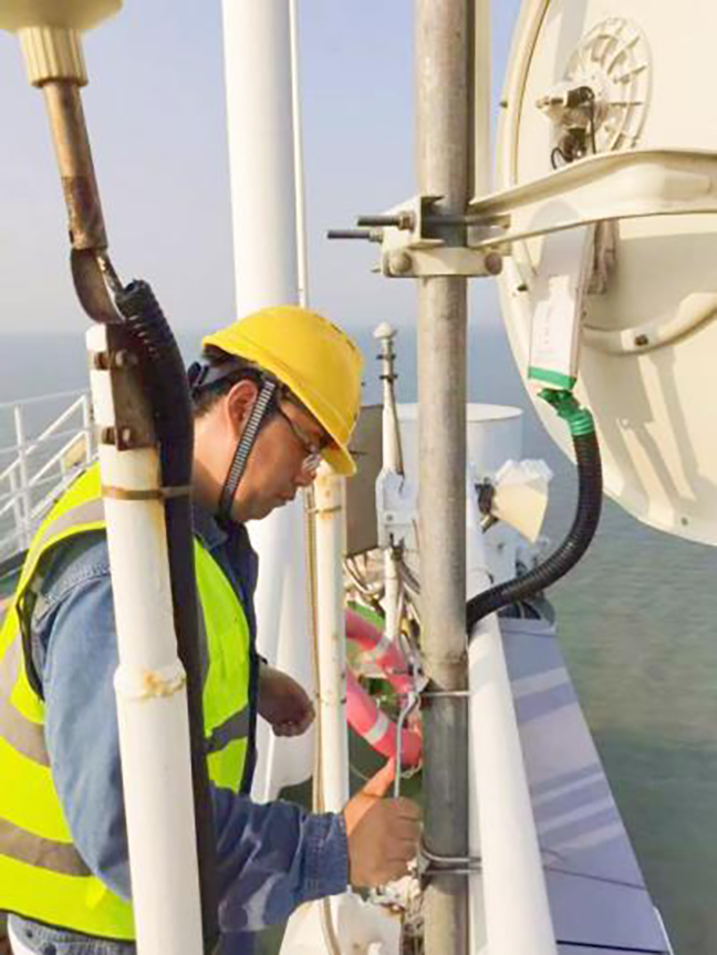 大发welcome首页(中国)官网登录入口