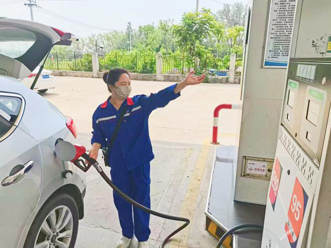 大发welcome首页(中国)官网登录入口