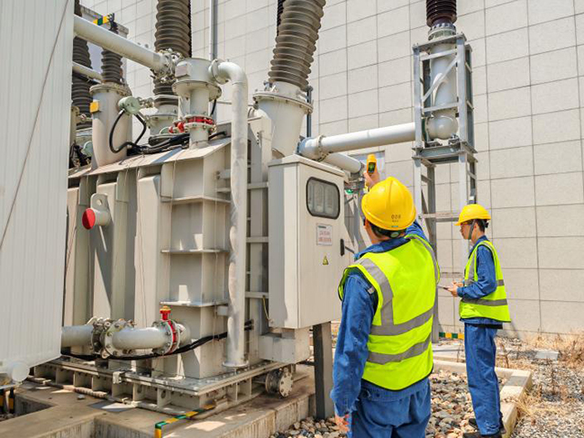 大发welcome首页(中国)官网登录入口