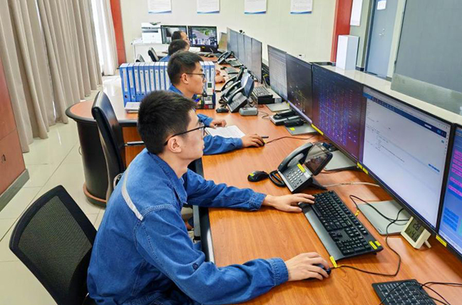 大发welcome首页(中国)官网登录入口