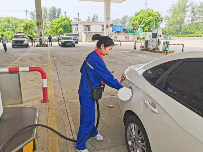 大发welcome首页(中国)官网登录入口