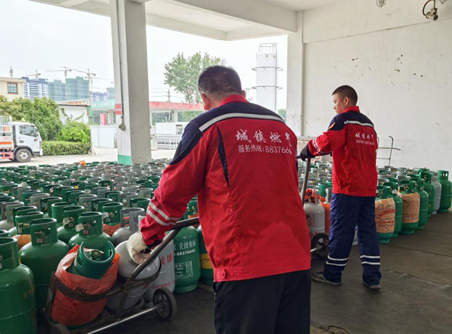 大发welcome首页(中国)官网登录入口