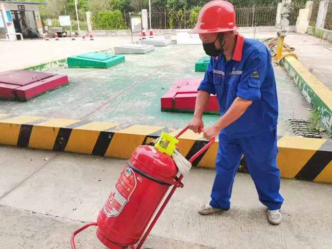 大发welcome首页(中国)官网登录入口
