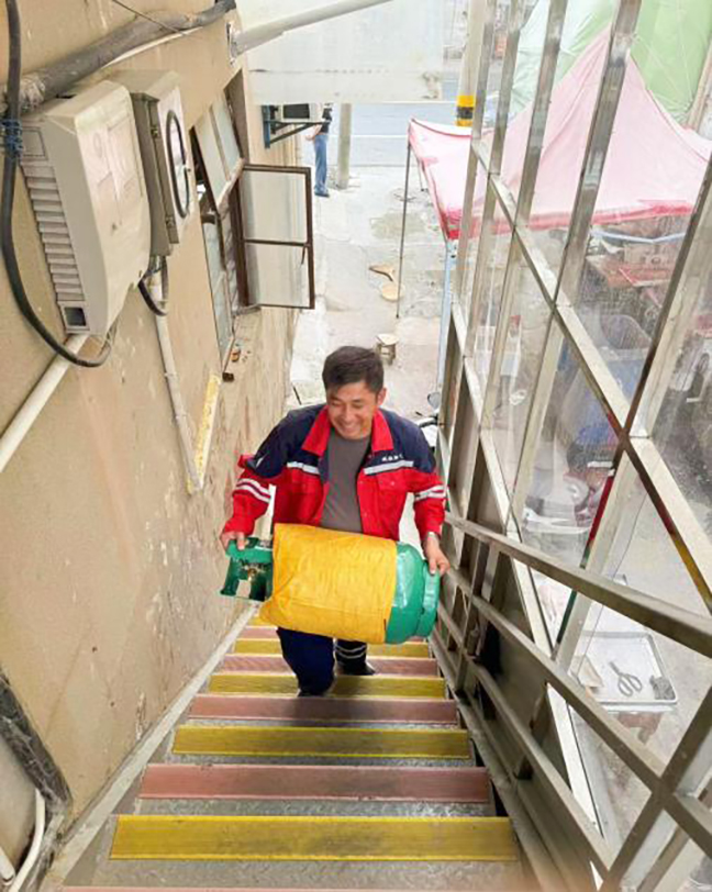 大发welcome首页(中国)官网登录入口