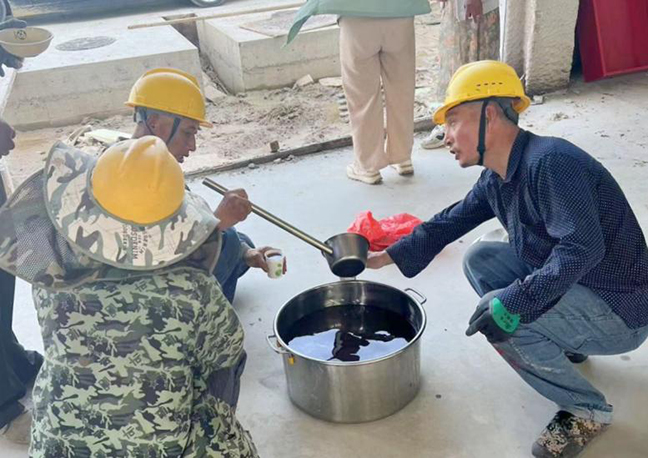 大发welcome首页(中国)官网登录入口