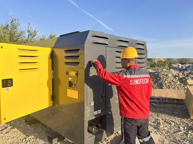 大发welcome首页(中国)官网登录入口