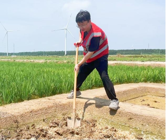 大发welcome首页(中国)官网登录入口