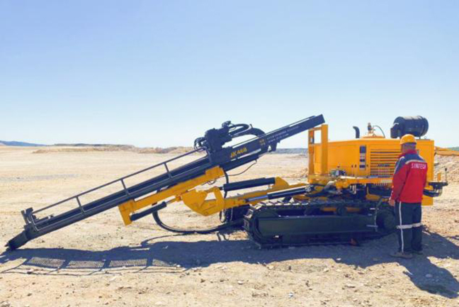 大发welcome首页(中国)官网登录入口