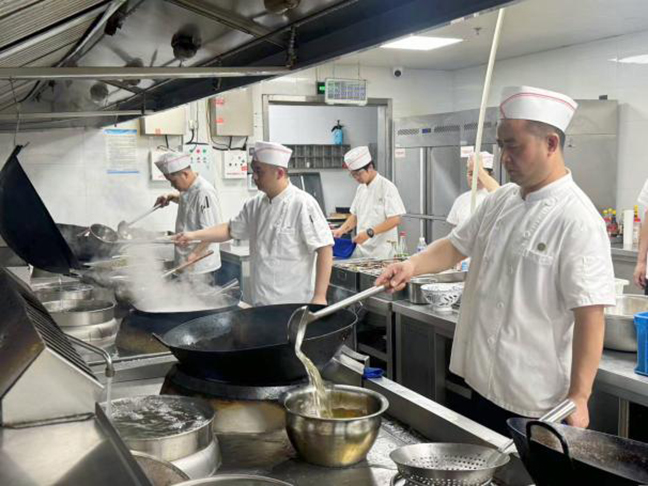 大发welcome首页(中国)官网登录入口