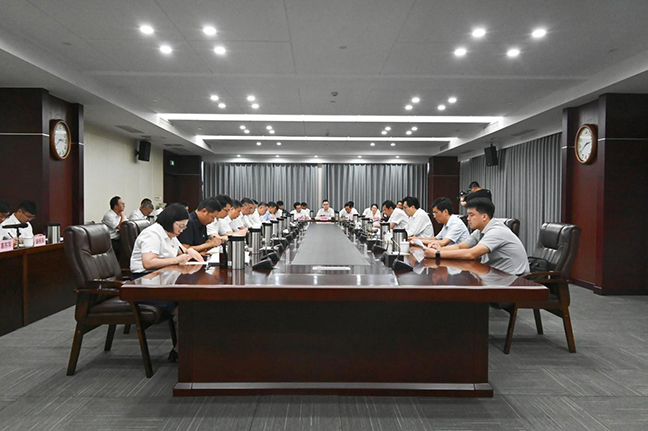 大发welcome首页(中国)官网登录入口