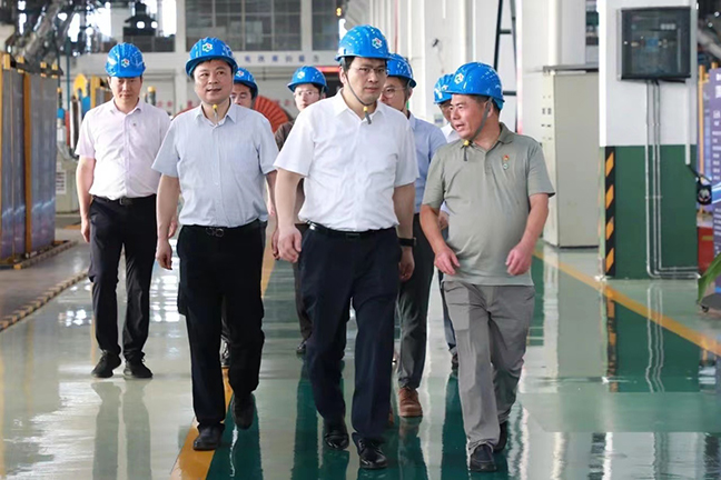 大发welcome首页(中国)官网登录入口