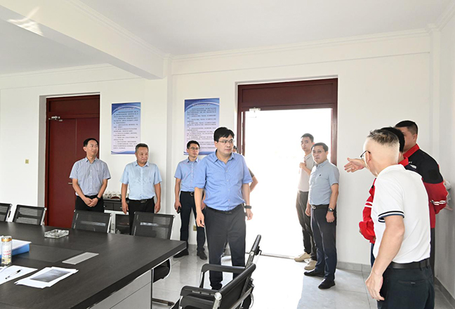 大发welcome首页(中国)官网登录入口