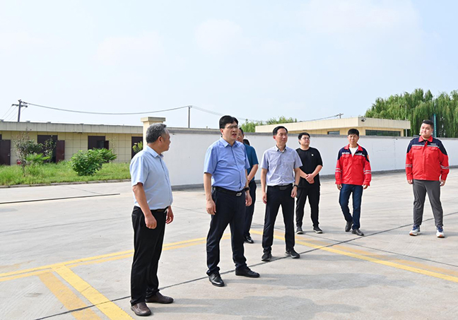 大发welcome首页(中国)官网登录入口