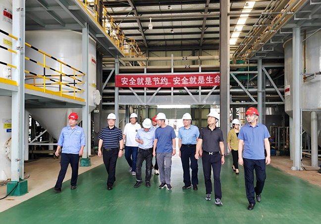 大发welcome首页(中国)官网登录入口