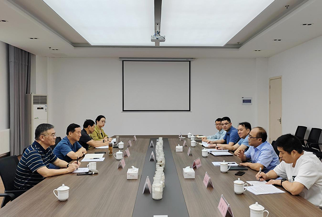 大发welcome首页(中国)官网登录入口