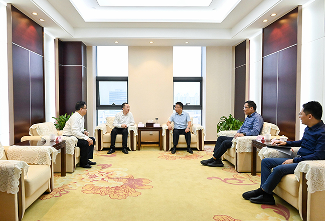 大发welcome首页(中国)官网登录入口