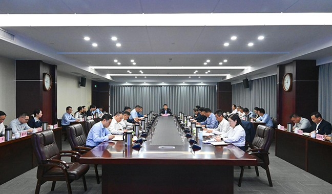 大发welcome首页(中国)官网登录入口