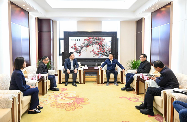 大发welcome首页(中国)官网登录入口