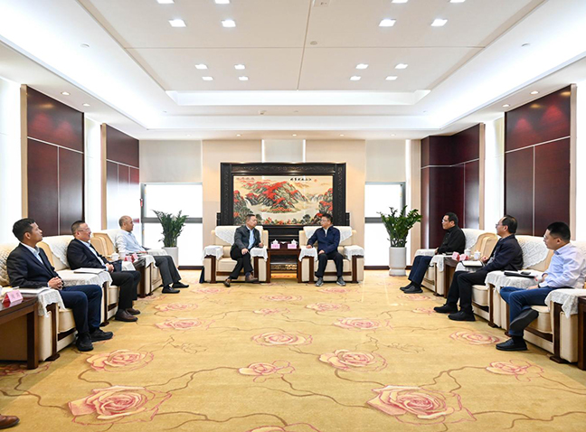 大发welcome首页(中国)官网登录入口