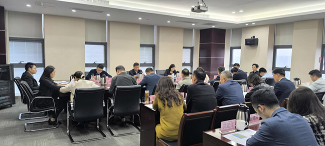 大发welcome首页(中国)官网登录入口