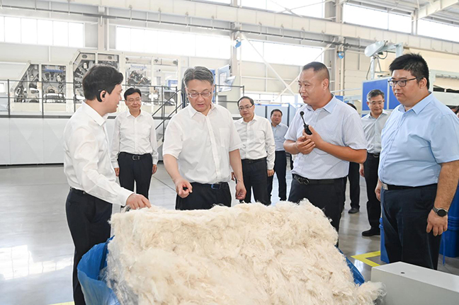 大发welcome首页(中国)官网登录入口