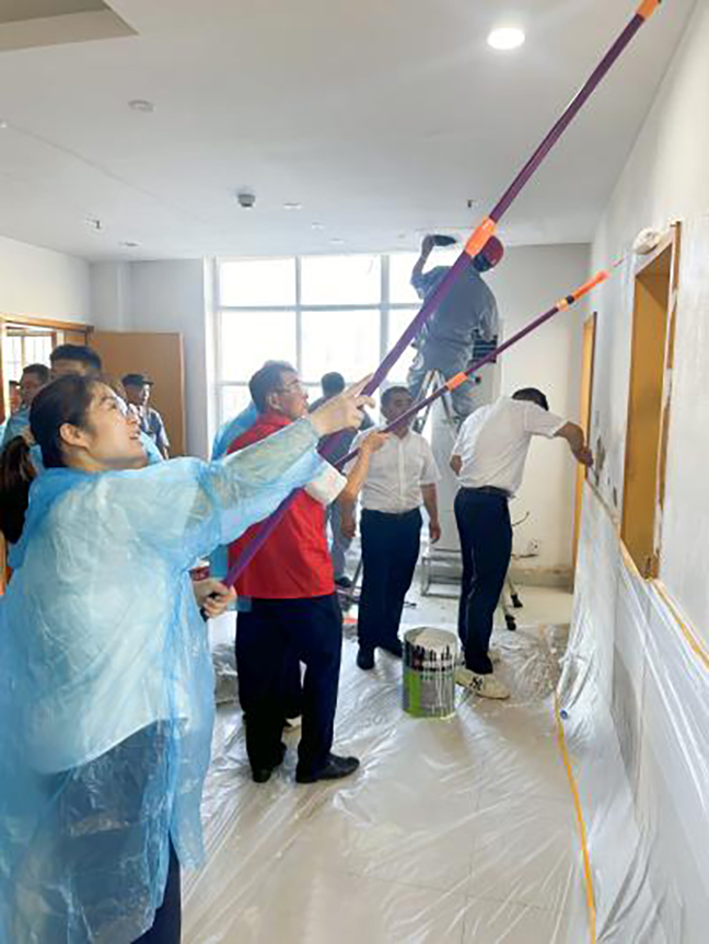 大发welcome首页(中国)官网登录入口