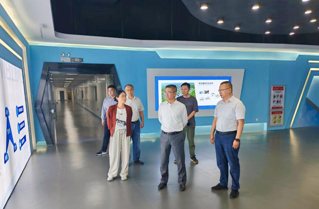 大发welcome首页(中国)官网登录入口