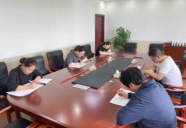 大发welcome首页(中国)官网登录入口