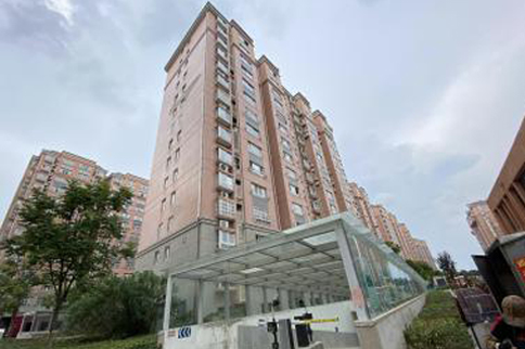 大发welcome首页(中国)官网登录入口