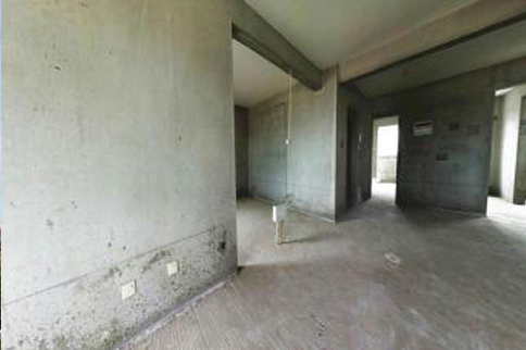 大发welcome首页(中国)官网登录入口